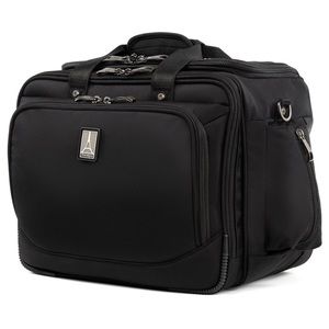 Travelpro FlightCrew5 Multi-Purpose Flight Tote